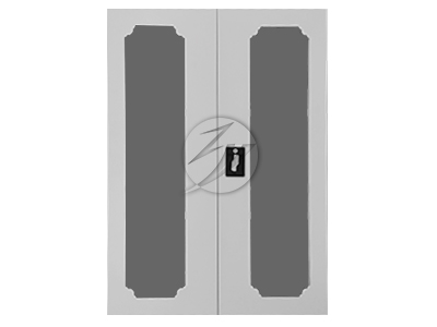 �ܼ��ܲ����T(m��n)��